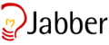 Jabber logo.png