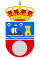 Escudo de Cantabria.png