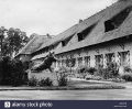Country-residence-karinhall-of-hermann-goring-1938-CPMPFN.jpg